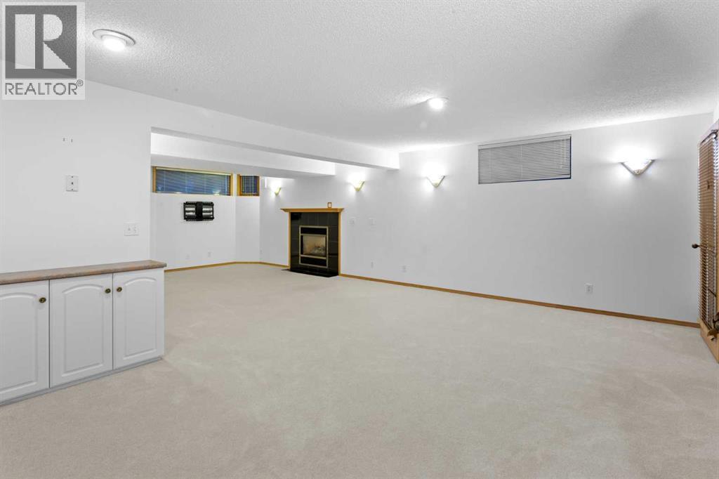 Single Family House Bungalow for Sale in  Scripps Landing NW Scenic Acres Calgary 