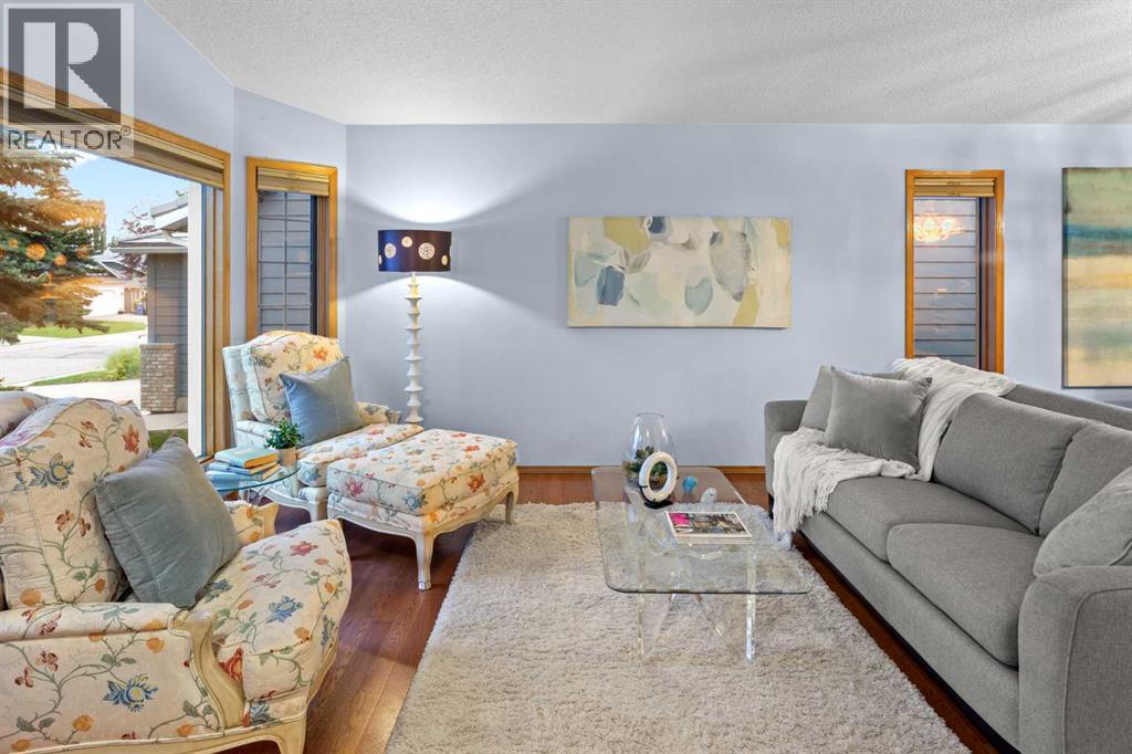 Single Family House Bungalow for Sale in  Scripps Landing NW Scenic Acres Calgary 
