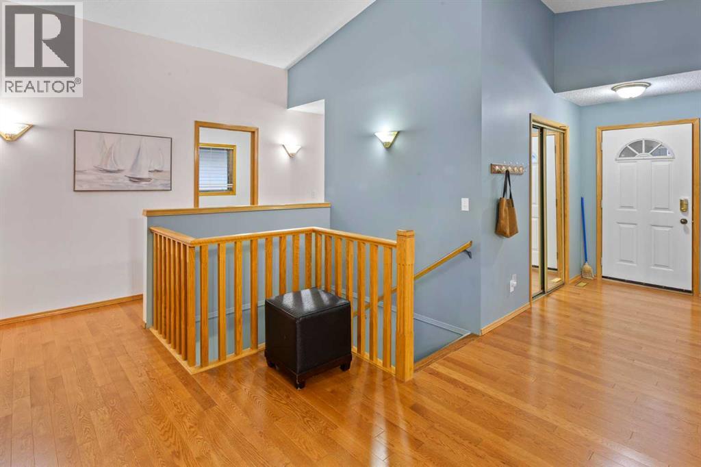 Single Family House Bungalow for Sale in  Scripps Landing NW Scenic Acres Calgary 