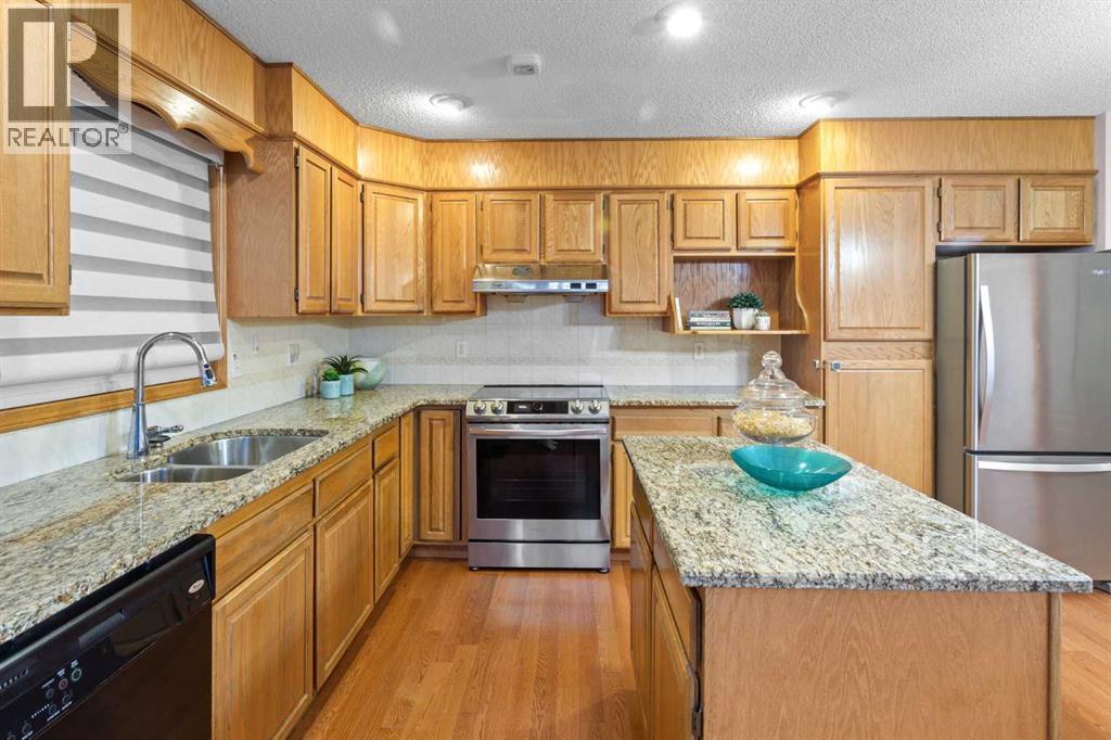 Single Family House Bungalow for Sale in  Scripps Landing NW Scenic Acres Calgary 