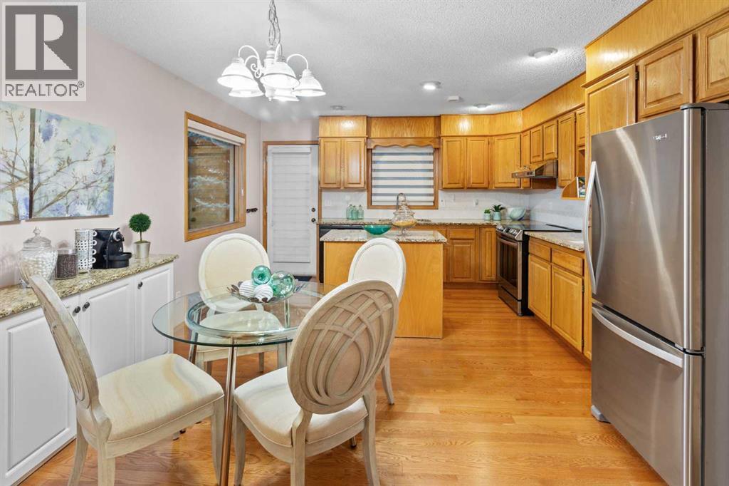 Single Family House Bungalow for Sale in  Scripps Landing NW Scenic Acres Calgary 