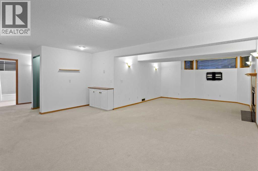 Single Family House Bungalow for Sale in  Scripps Landing NW Scenic Acres Calgary 