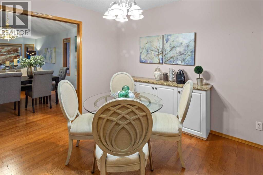 Single Family House Bungalow for Sale in  Scripps Landing NW Scenic Acres Calgary 