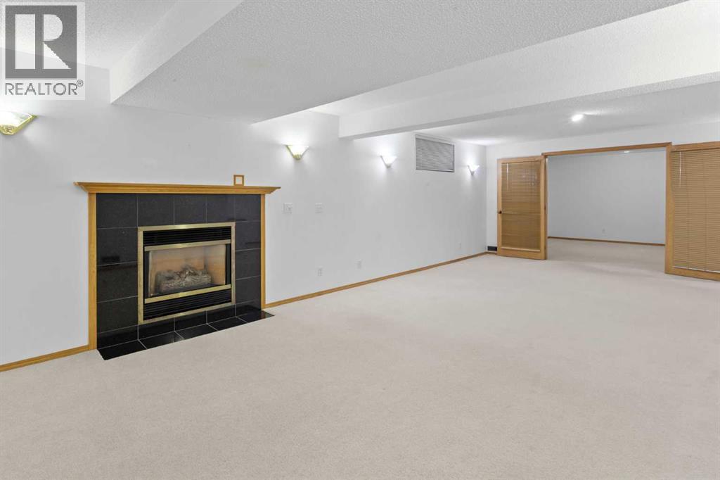 Single Family House Bungalow for Sale in  Scripps Landing NW Scenic Acres Calgary 