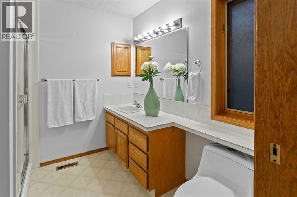 Single Family House Bungalow for Sale in  Scripps Landing NW Scenic Acres Calgary 