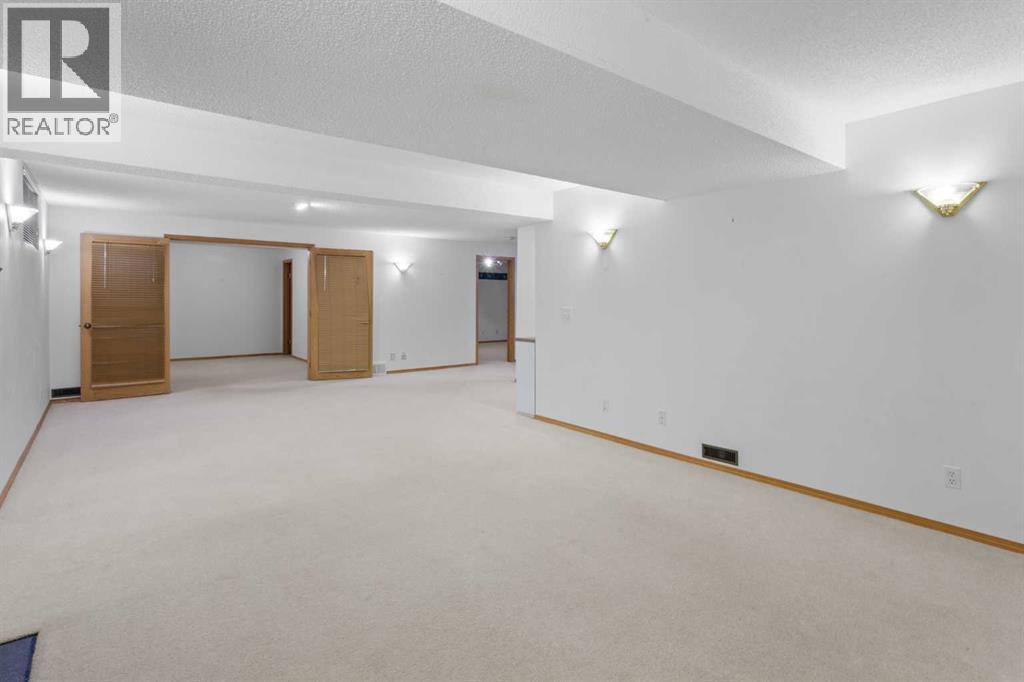 Single Family House Bungalow for Sale in  Scripps Landing NW Scenic Acres Calgary 