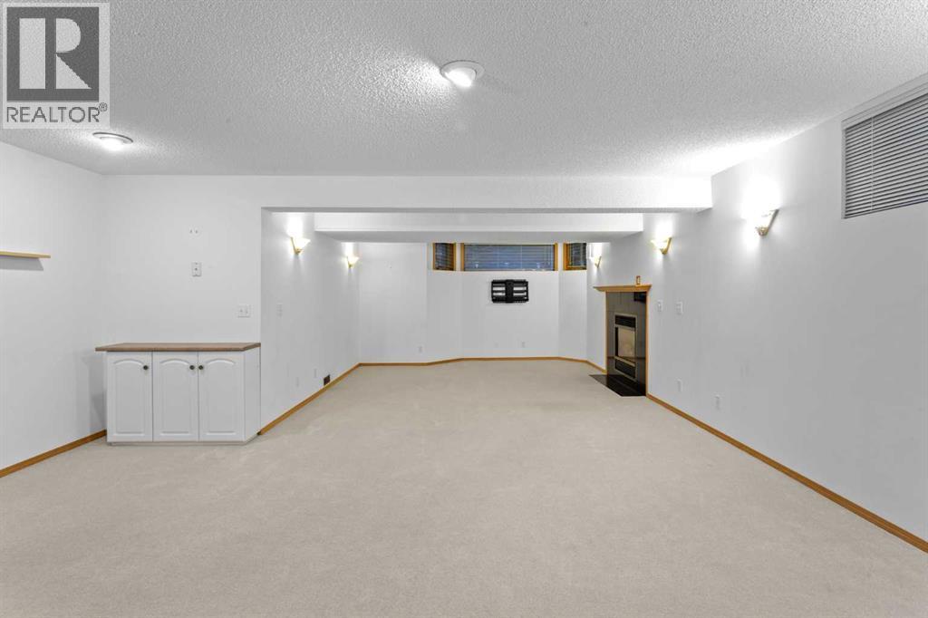 Single Family House Bungalow for Sale in  Scripps Landing NW Scenic Acres Calgary 