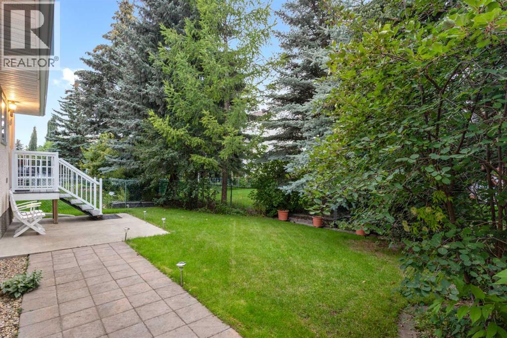 Single Family House Bungalow for Sale in  Scripps Landing NW Scenic Acres Calgary 