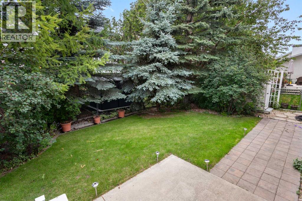 Single Family House Bungalow for Sale in  Scripps Landing NW Scenic Acres Calgary 