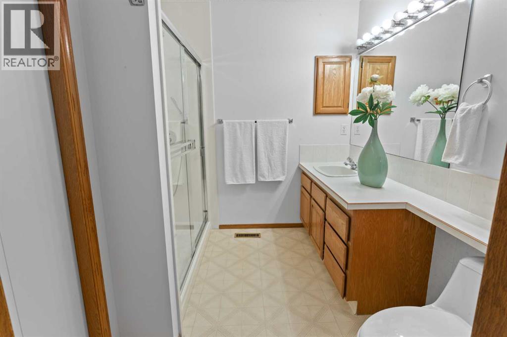 Single Family House Bungalow for Sale in  Scripps Landing NW Scenic Acres Calgary 
