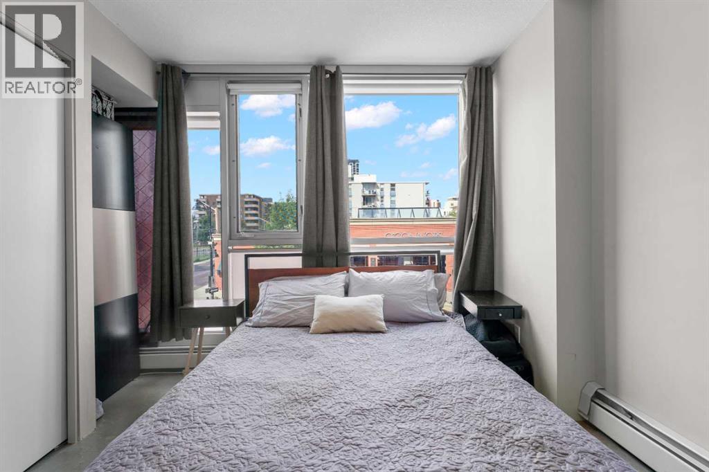 Photo 13 of 207 188 15 Avenue Sw, Calgary AB