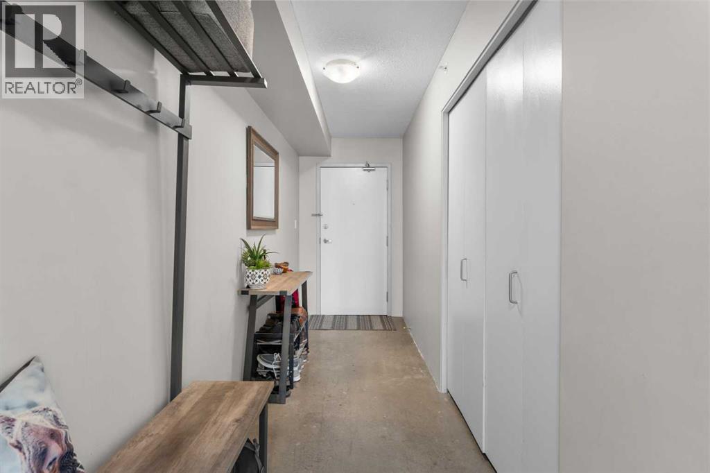 Photo 18 of 207 188 15 Avenue Sw, Calgary AB