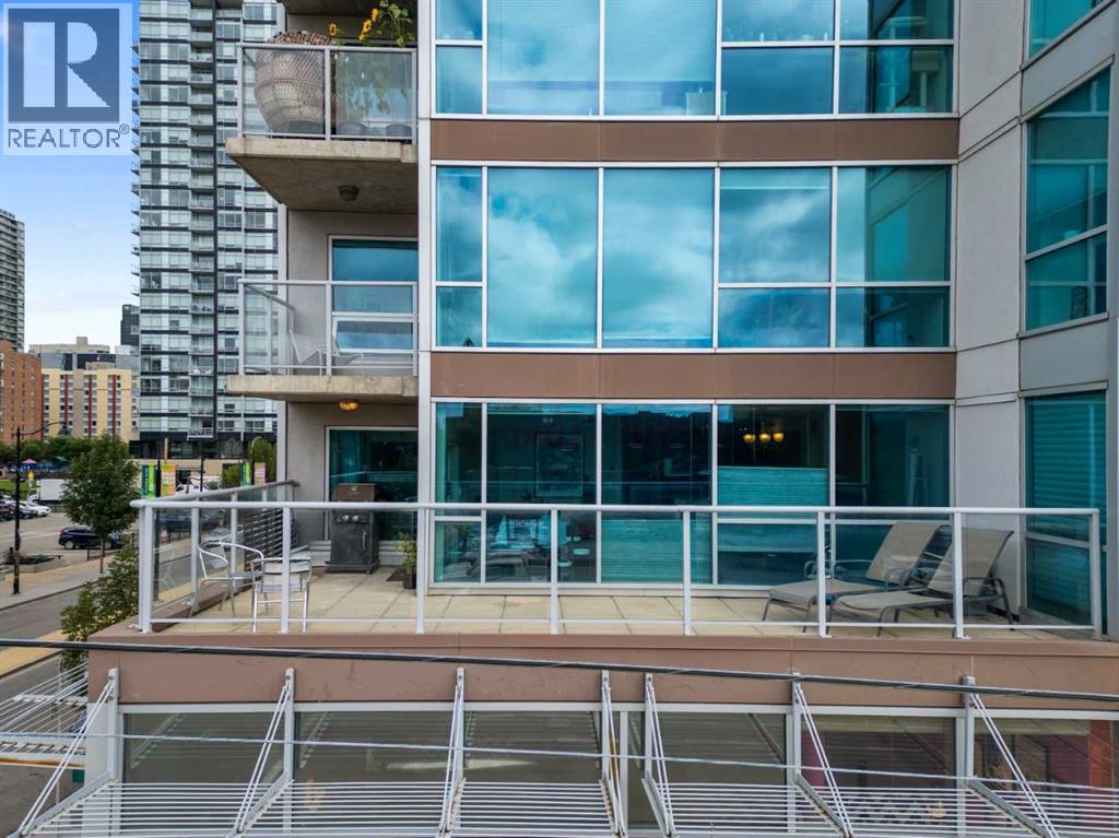 Photo 22 of 207 188 15 Avenue Sw, Calgary AB