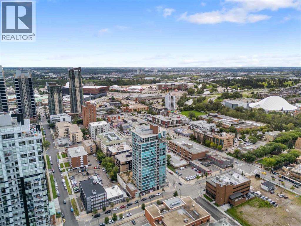 Photo 36 of 207 188 15 Avenue Sw, Calgary AB