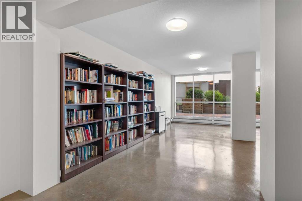Photo 24 of 207 188 15 Avenue Sw, Calgary AB