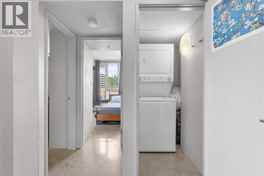 Photo 19 of 207 188 15 Avenue Sw, Calgary AB