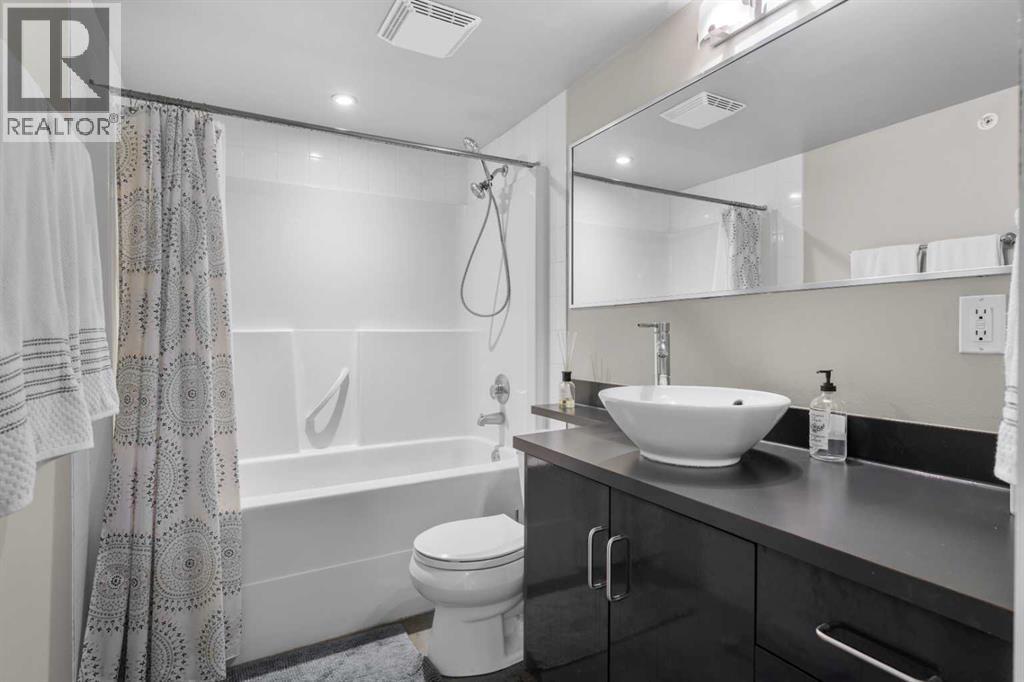 Photo 16 of 207 188 15 Avenue Sw, Calgary AB