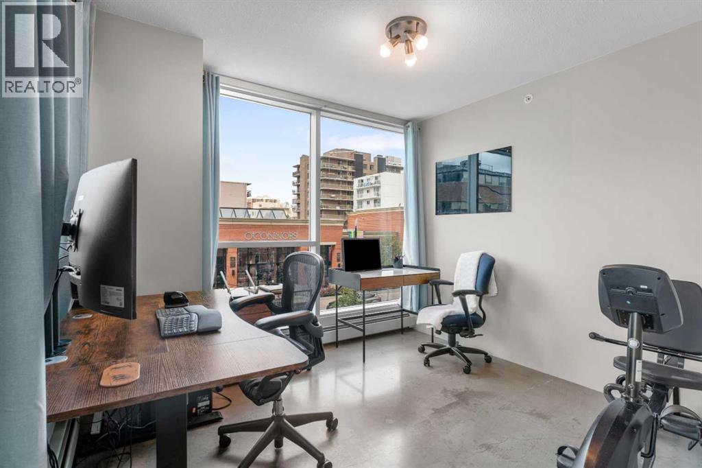 Photo 11 of 207 188 15 Avenue Sw, Calgary AB