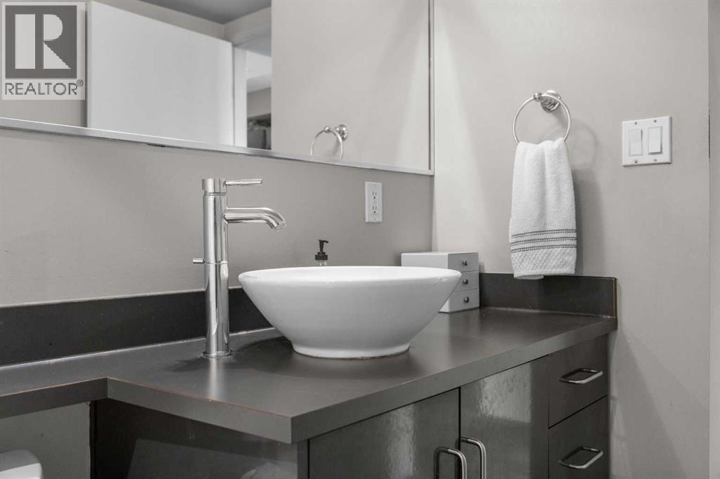 Photo 17 of 207 188 15 Avenue Sw, Calgary AB