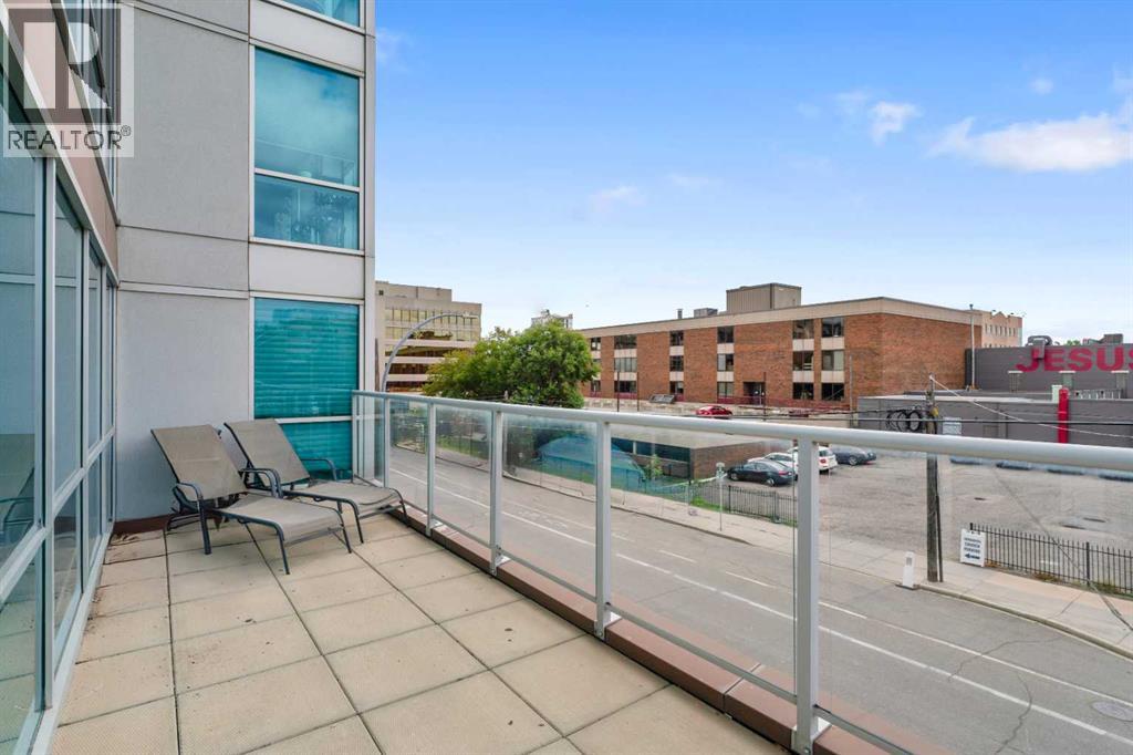 Photo 21 of 207 188 15 Avenue Sw, Calgary AB