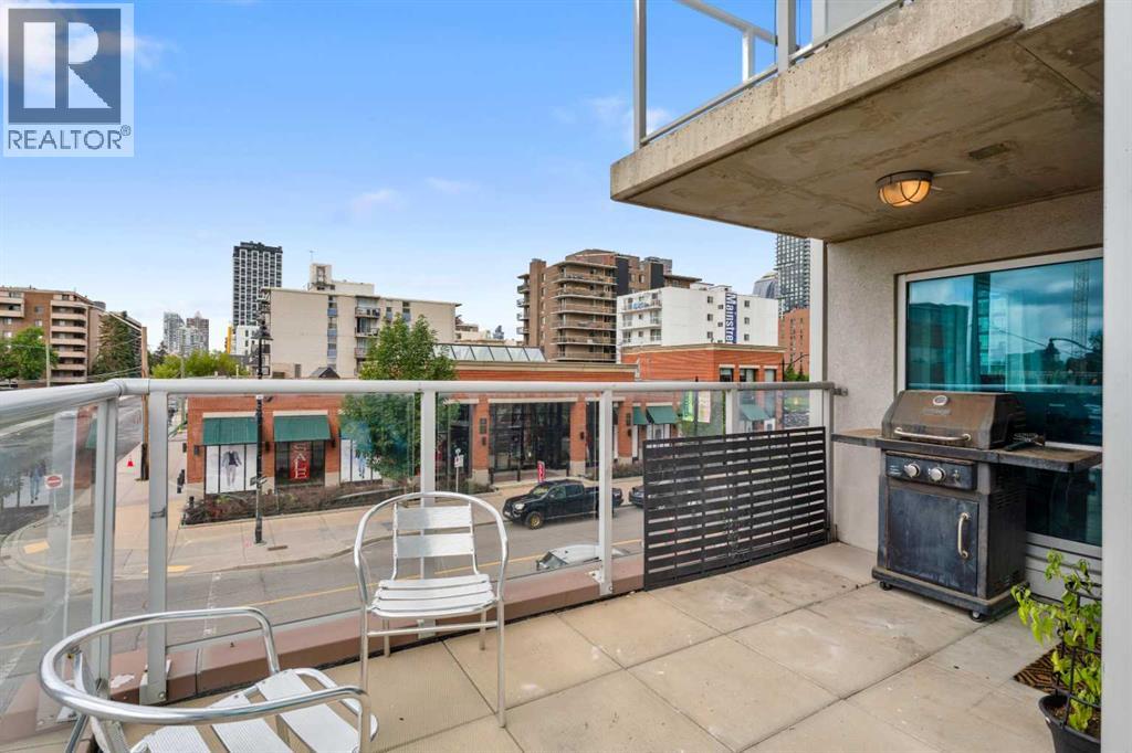 Photo 20 of 207 188 15 Avenue Sw, Calgary AB