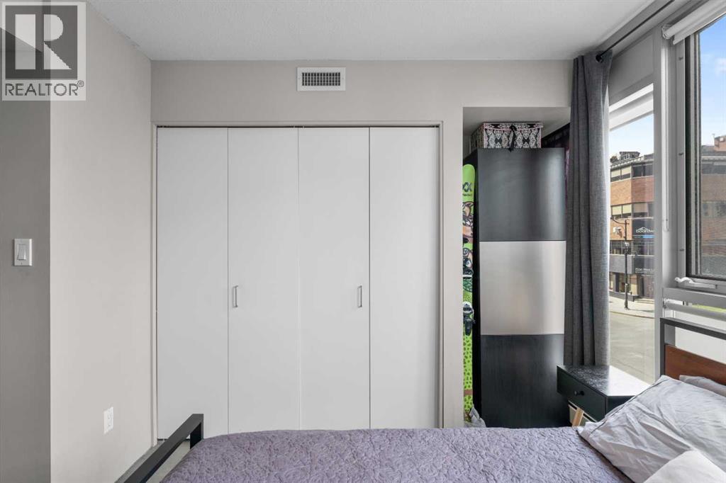 Photo 14 of 207 188 15 Avenue Sw, Calgary AB
