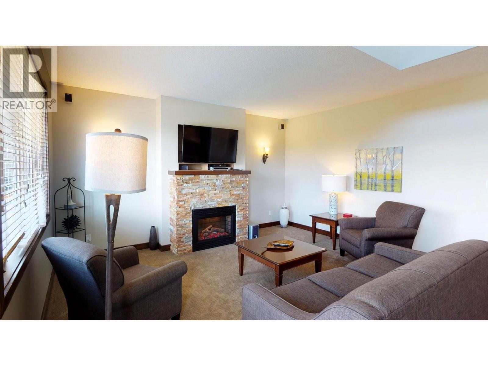#634 B 600 BIGHORN BOULEVARD - 6