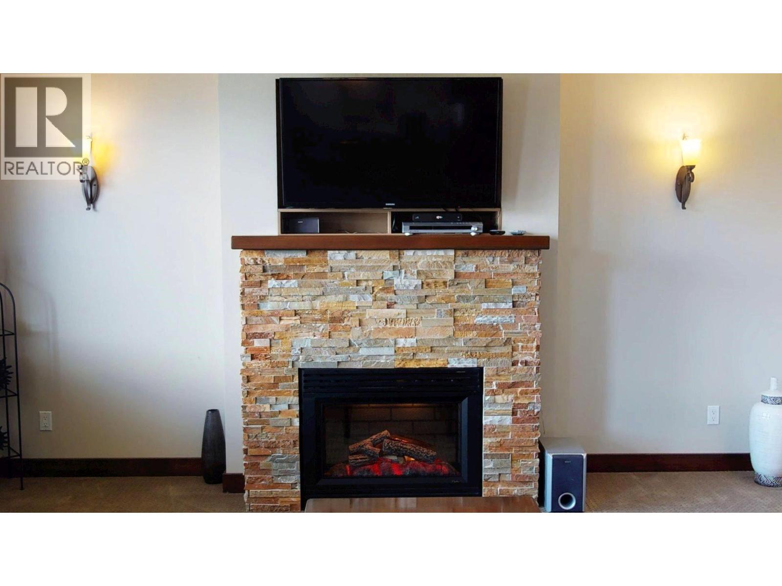 #634 B 600 BIGHORN BOULEVARD - 7