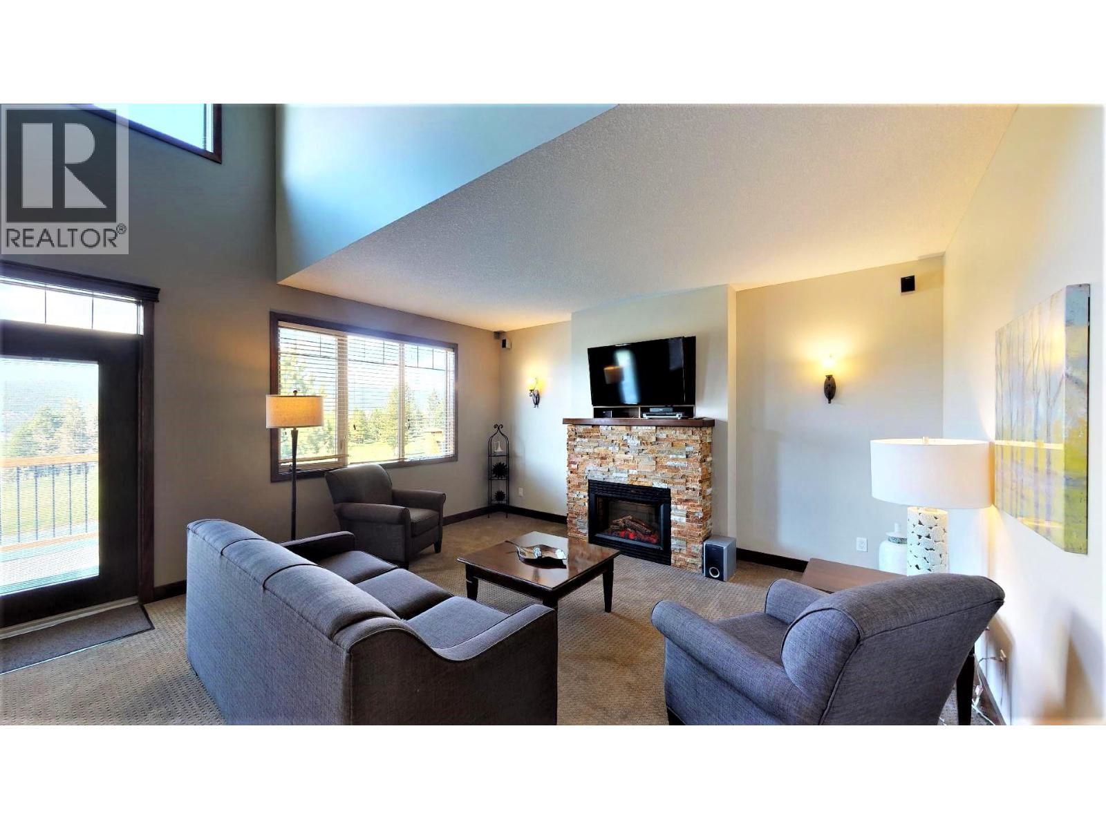 #634 B 600 BIGHORN BOULEVARD - 4