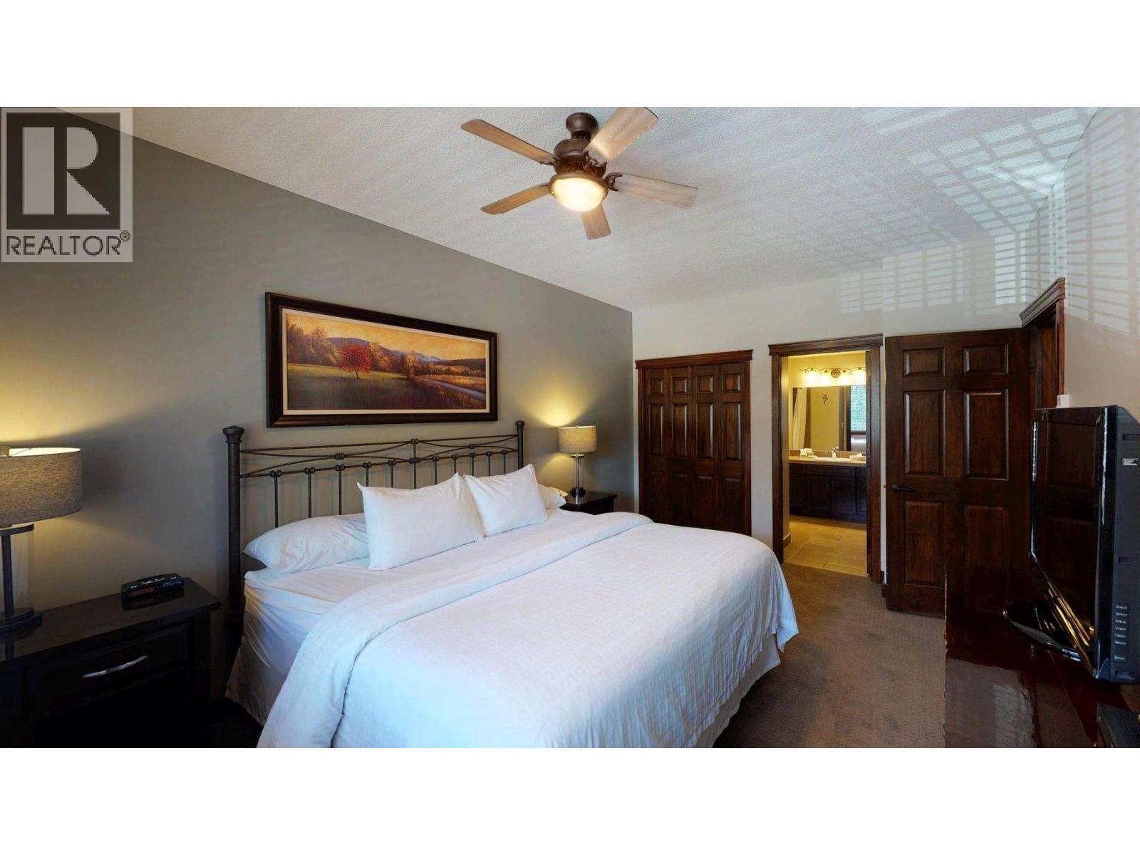 #634 B 600 BIGHORN BOULEVARD - 32