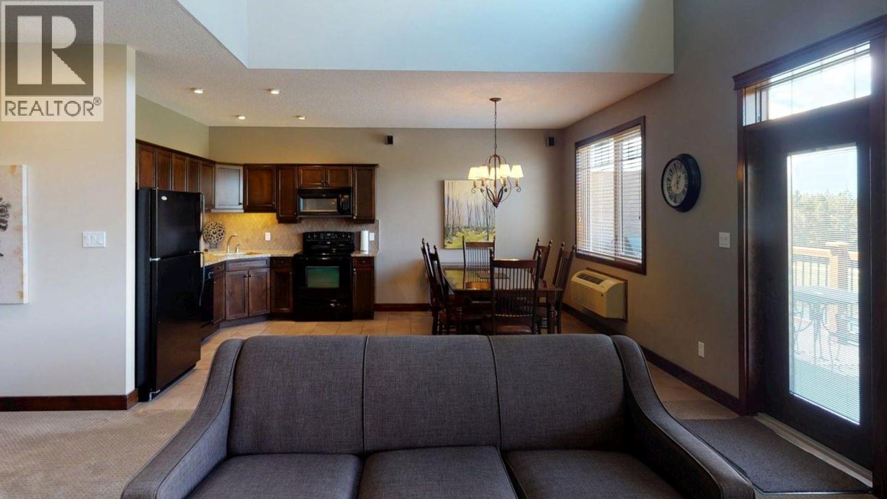 #634 B 600 BIGHORN BOULEVARD - 10