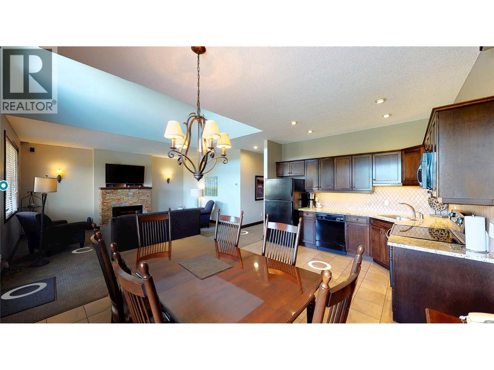 #634 B 600 BIGHORN BOULEVARD - 18