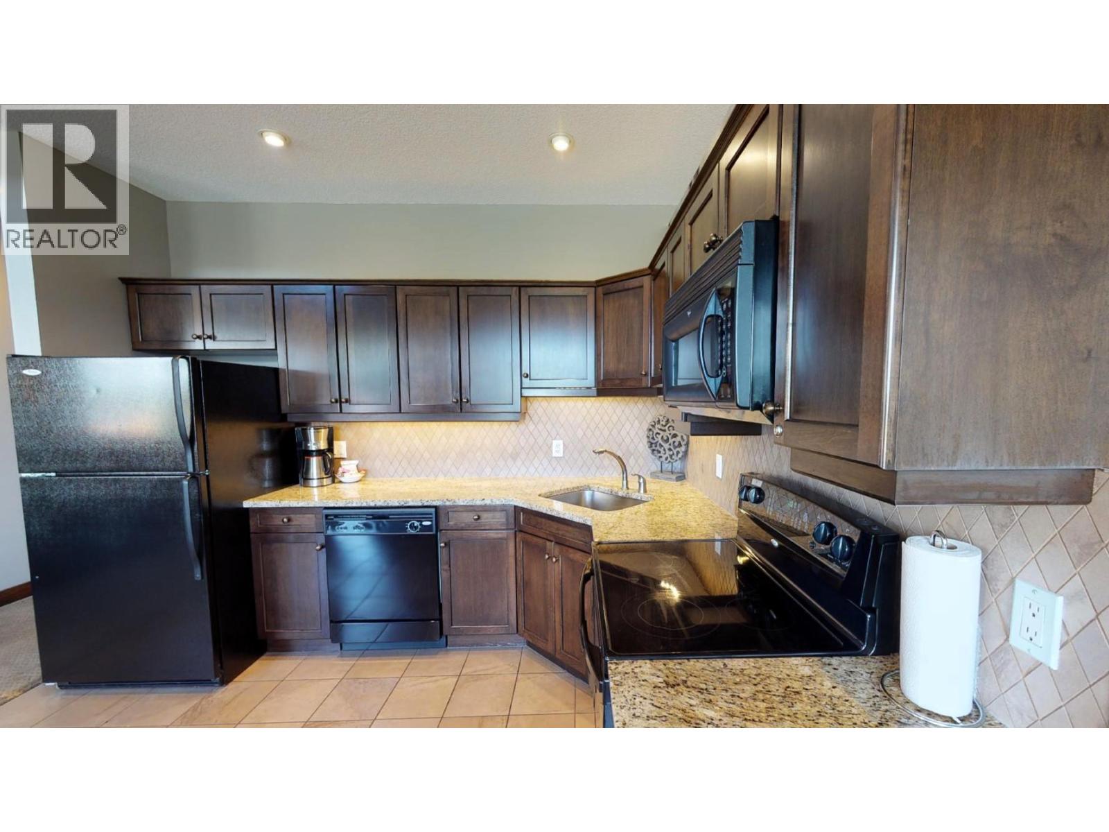 #634 B 600 BIGHORN BOULEVARD - 19