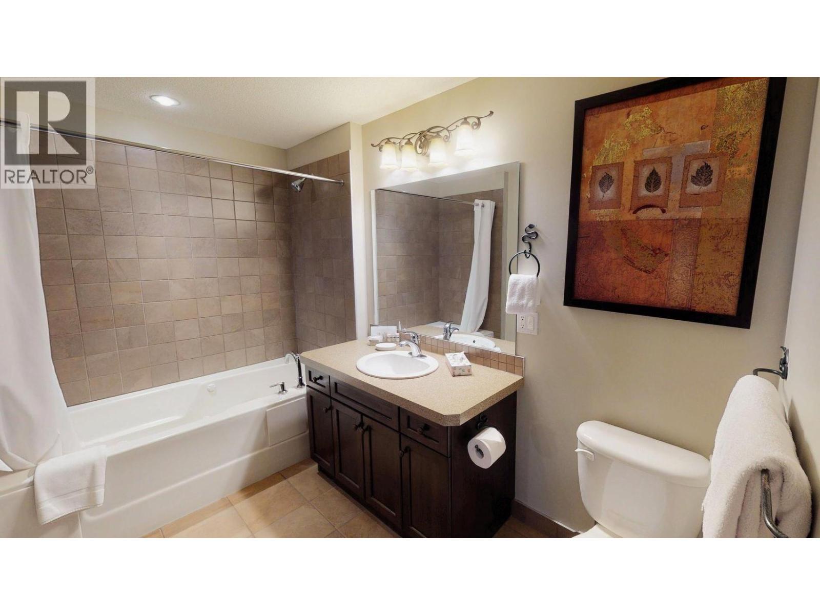 #634 B 600 BIGHORN BOULEVARD - 34