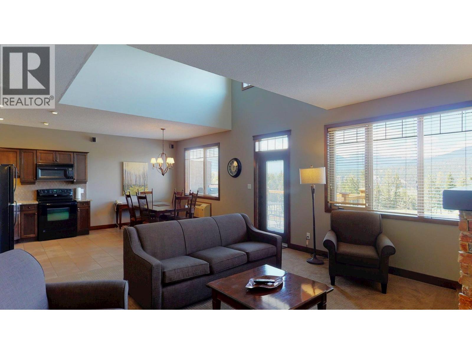 #634 B 600 BIGHORN BOULEVARD - 8