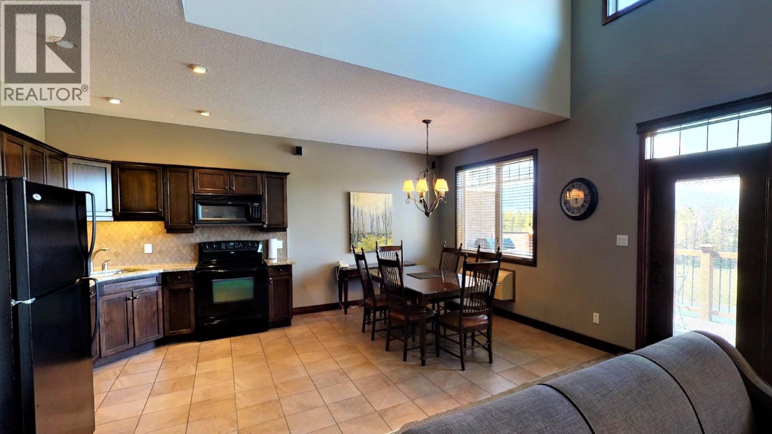 #634 B 600 BIGHORN BOULEVARD - 11