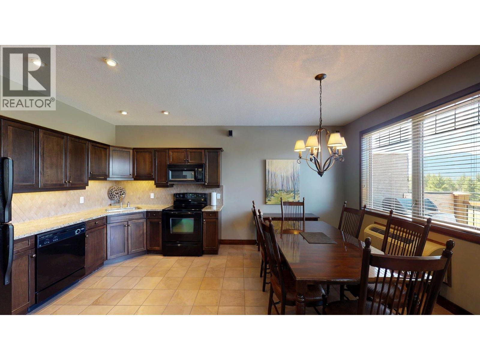 #634 B 600 BIGHORN BOULEVARD - 12
