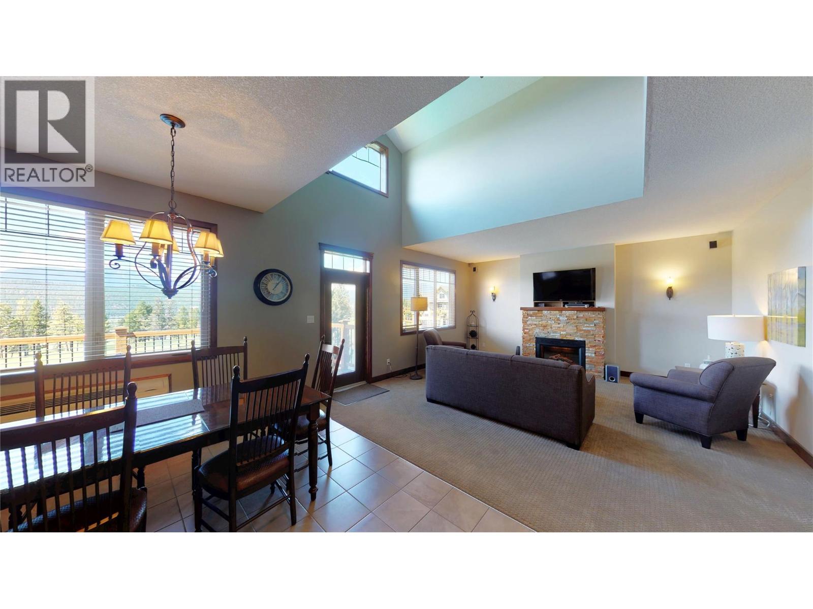#634 B 600 BIGHORN BOULEVARD - 16