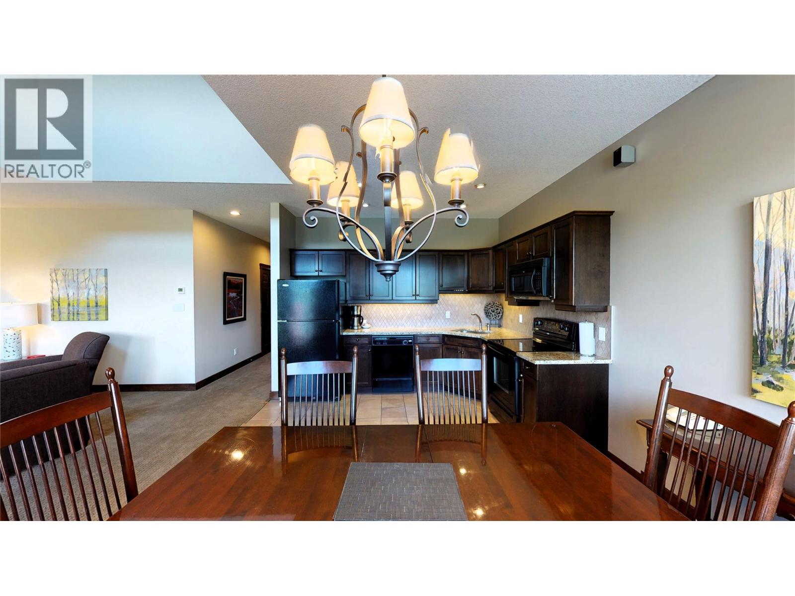 #634 B 600 BIGHORN BOULEVARD - 17