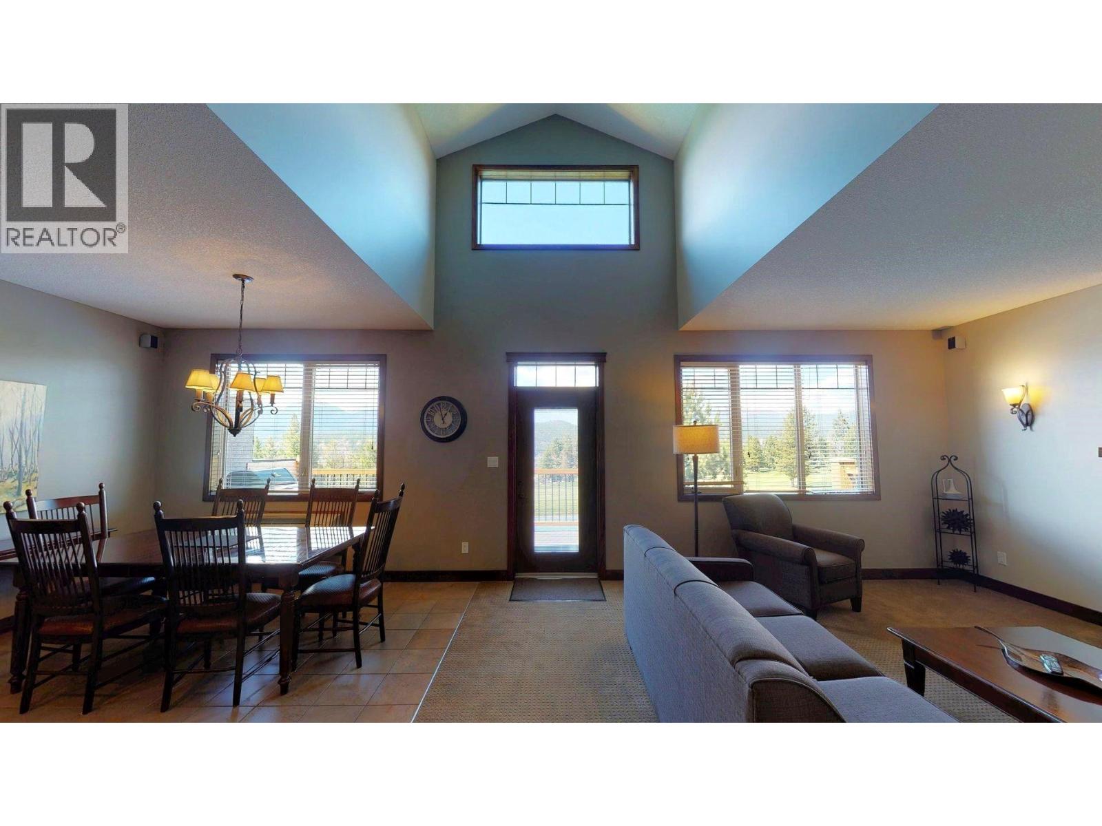 #634 B 600 BIGHORN BOULEVARD - 2