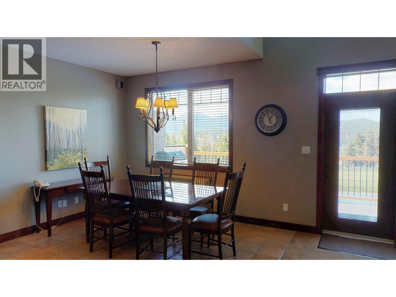 #634 B 600 BIGHORN BOULEVARD - 23