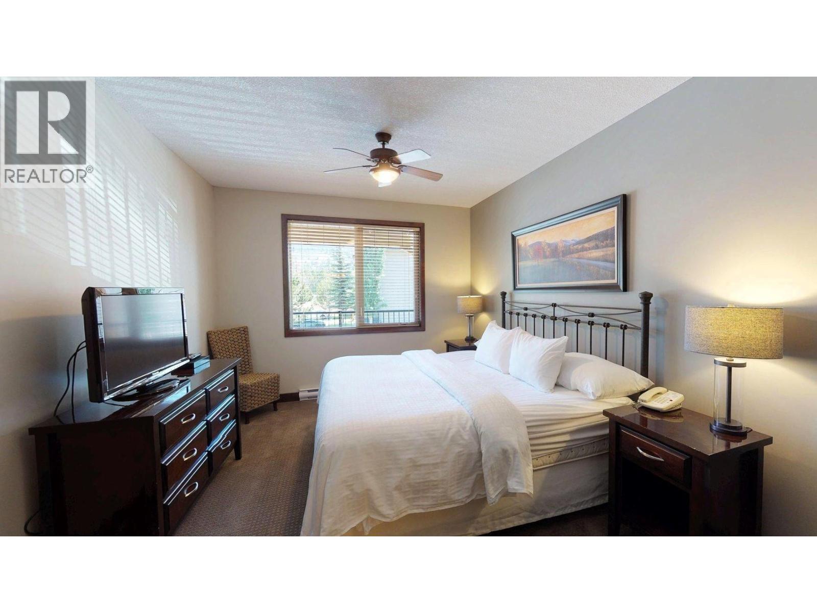 #634 B 600 BIGHORN BOULEVARD - 36