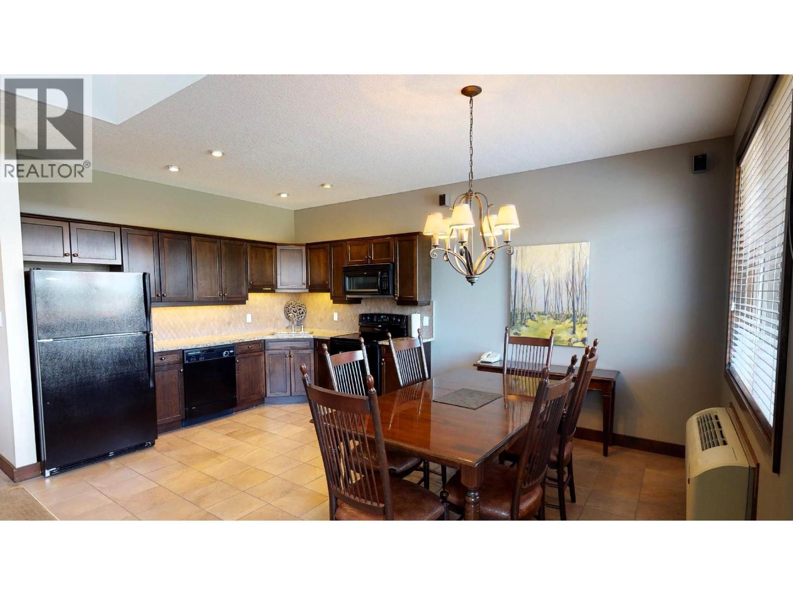 #634 B 600 BIGHORN BOULEVARD - 14