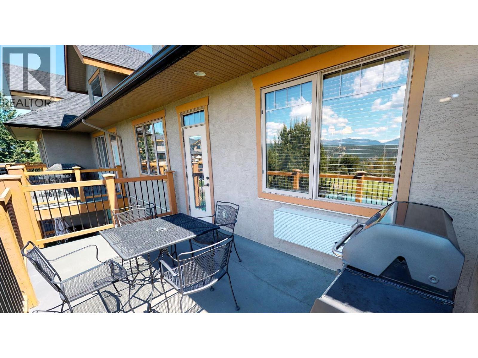 #634 B 600 BIGHORN BOULEVARD - 27