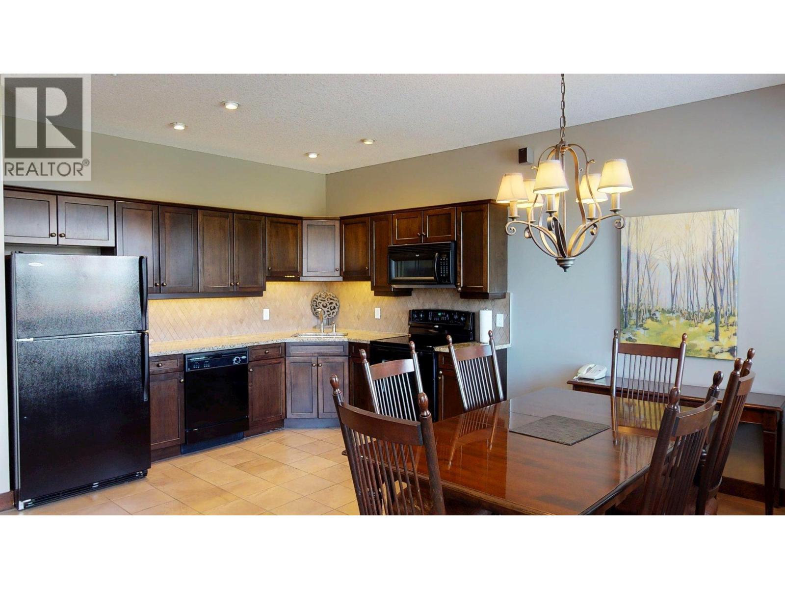 #634 B 600 BIGHORN BOULEVARD - 15