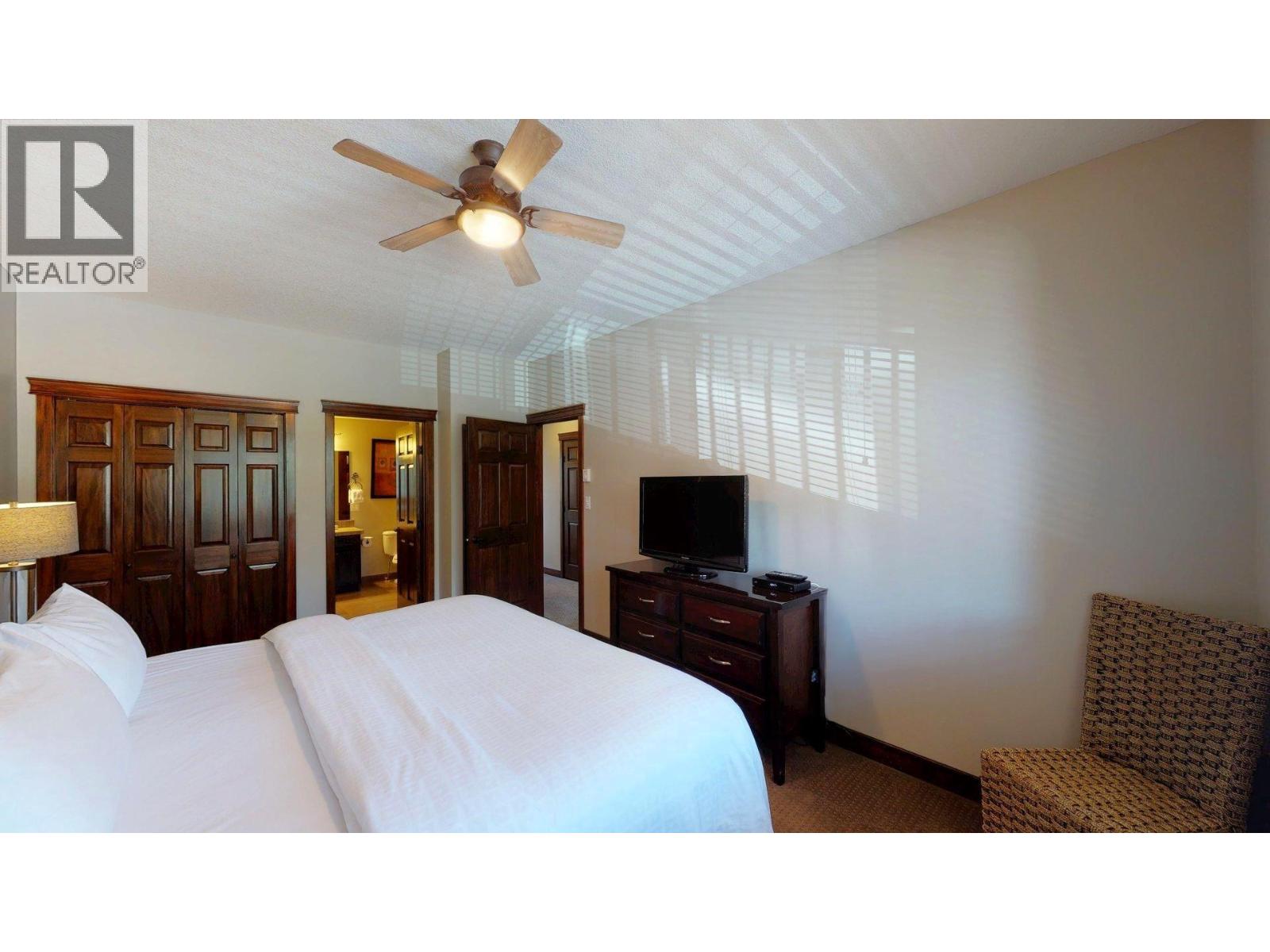 #634 B 600 BIGHORN BOULEVARD - 31