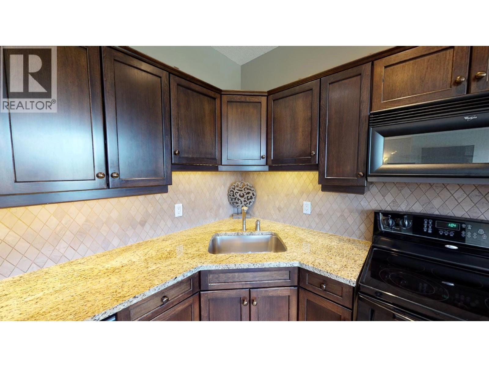 #634 B 600 BIGHORN BOULEVARD - 20