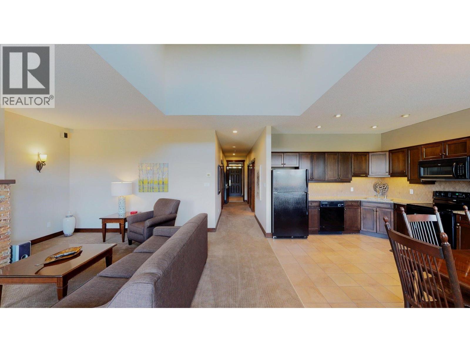 #634 B 600 BIGHORN BOULEVARD - 28