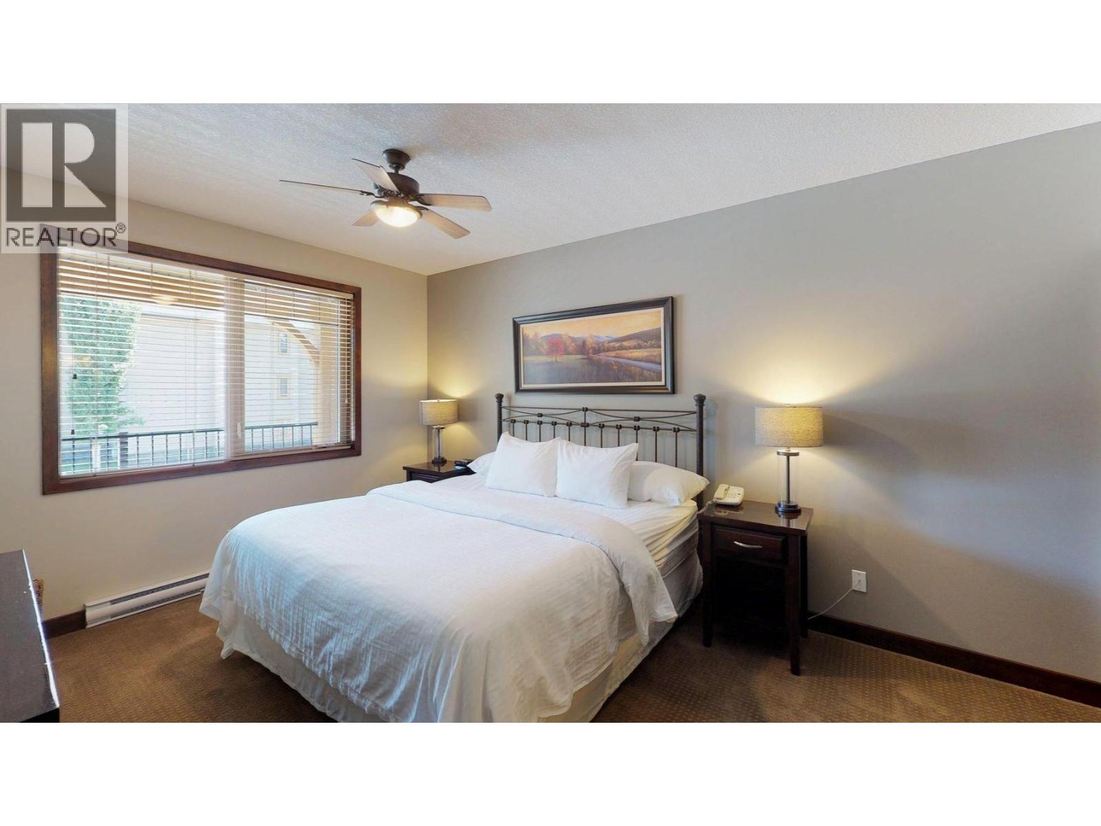 #634 B 600 BIGHORN BOULEVARD - 29