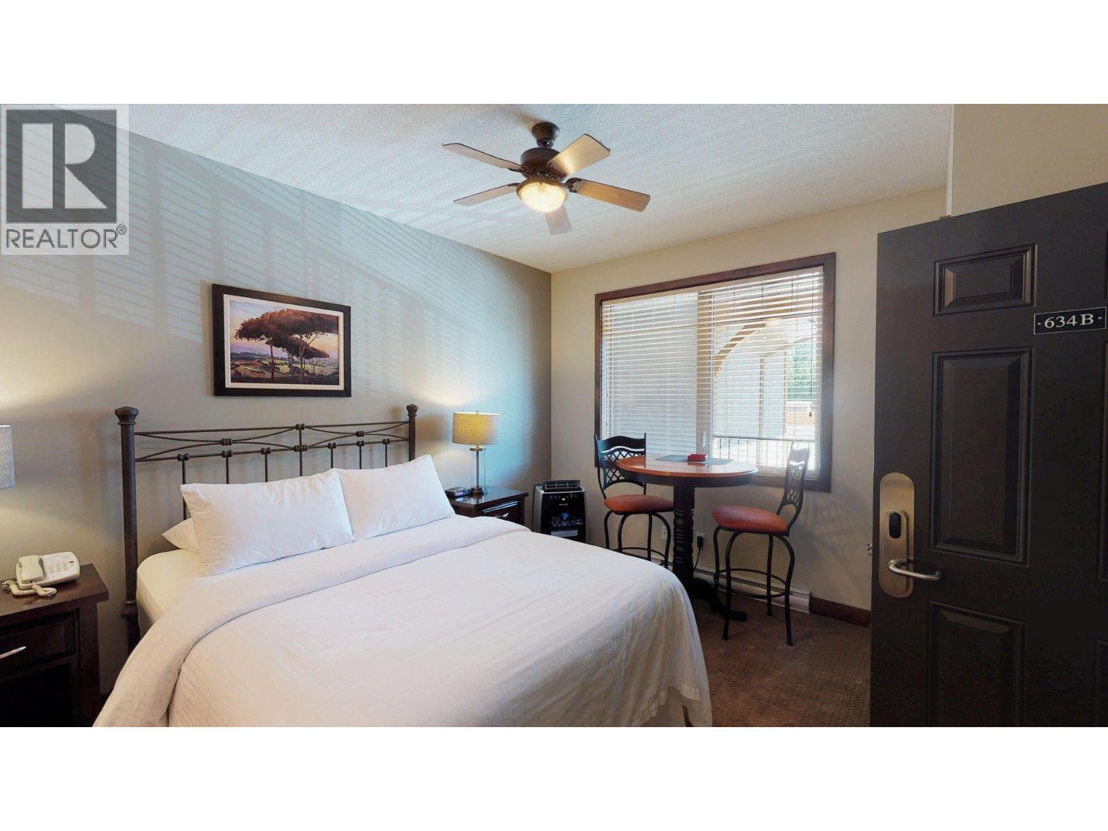 #634 B 600 BIGHORN BOULEVARD - 38